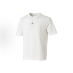 Футболка Jordan Summer Man, беж.