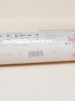 Обои флизелиновые 51174929 Evasion Франция