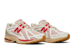 Кроссовки New Balance Nb 1906R