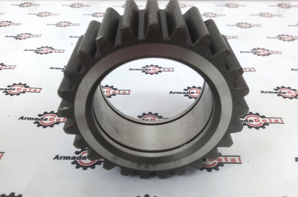 Шестерня сателит | 450/10206 | OEM