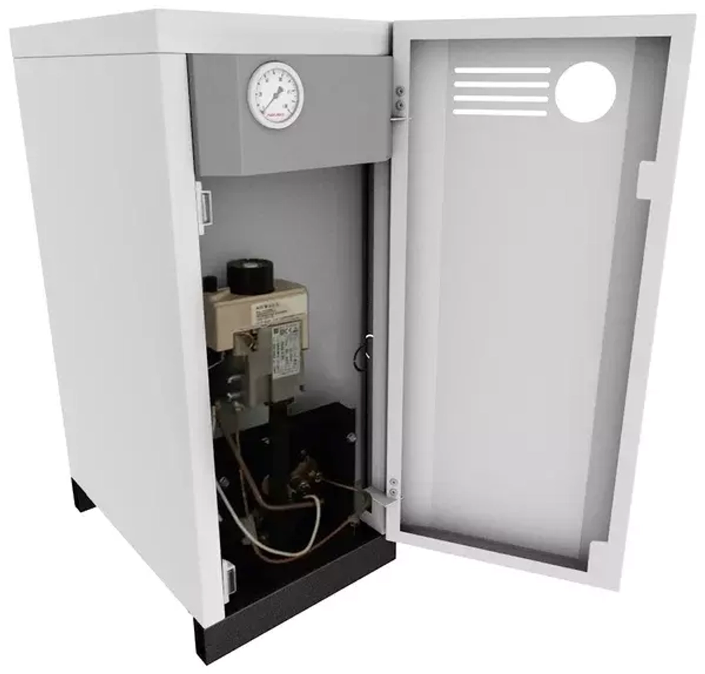 Лемакс CLASSIC-10