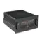Audio Research 160S Black