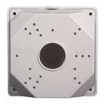 HN-PJB Hunter монтажная коробка Hunter вид 2