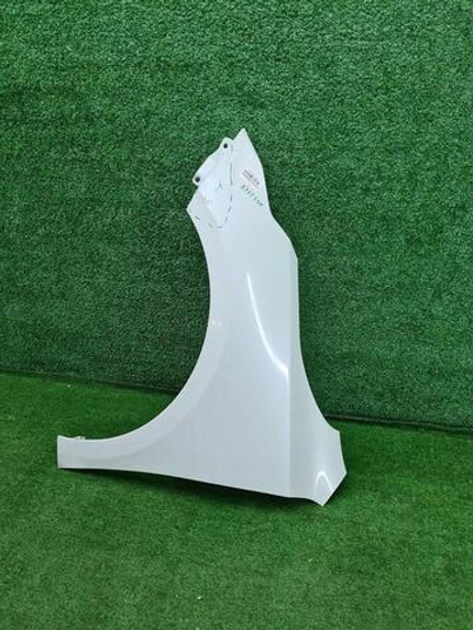 Крыло переднее левое Kia Ceed 3 (2018-н.в.)