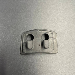 Уплотнение тросов газа в поддон BF8-20 (Honda)