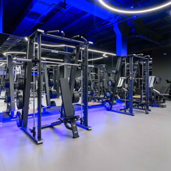 E7063 Машина Смита