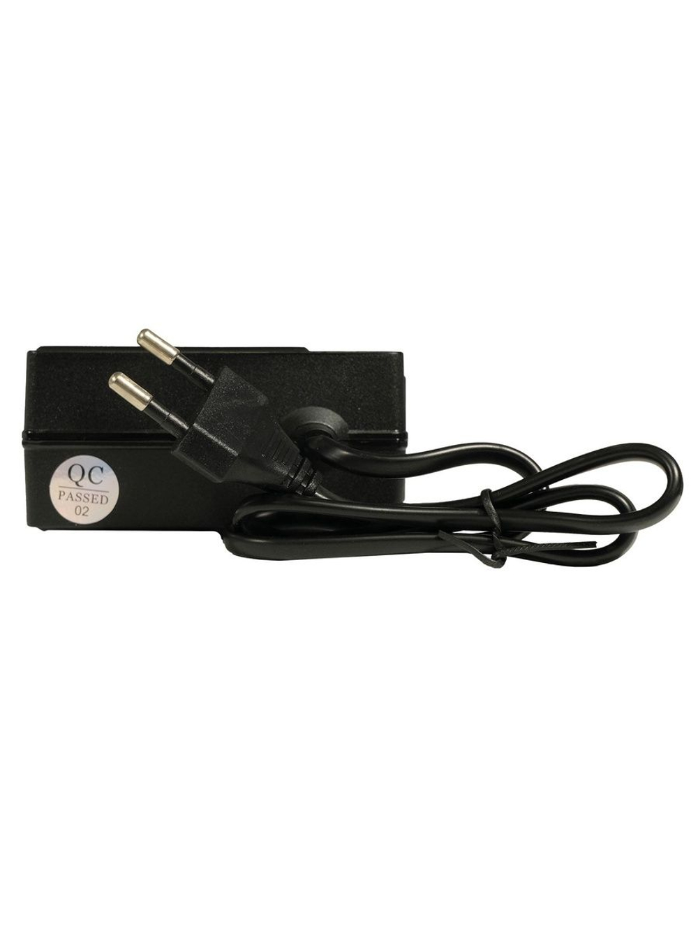 Коммутатор PoE TS-S1105