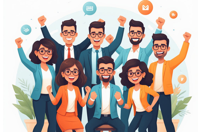 Программы, которые облегчают вашу жизнь!