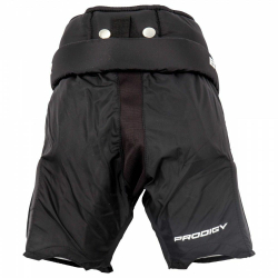 Шорты BAUER вратаря PRODIGY 3,0 YTH (детский)