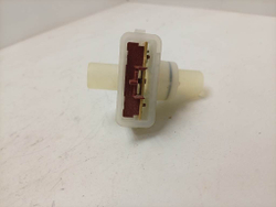 LAVALOGIC1810 кт33 Датчик мутности для стиральных машин AEG 132192800 б/у