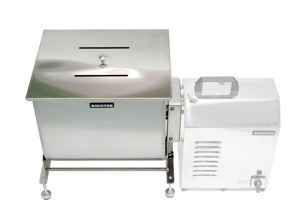 Фаршемешалка Kocateq FME30