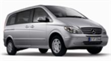 VIANO