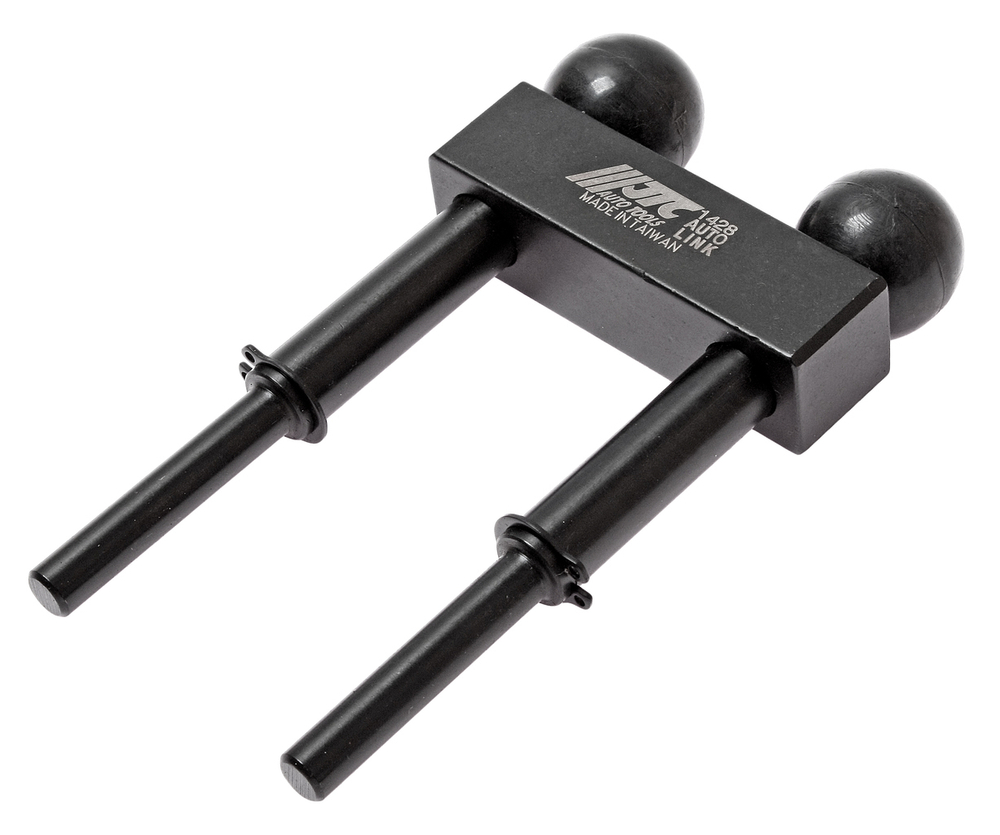 Фиксатор распредвала (VW Lupo,Polo,Golf 4,Bora AUDI A2) JTC