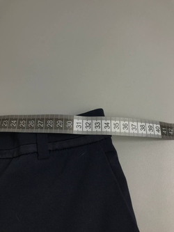 Брюки повседневные 40/42 размер