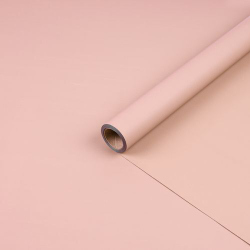 Пленка ФЛОРАНС 58*10м СВЕТЛАЯ №3