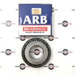 Подшипник хвостовика  | 30309-D/31309, 145577, 095-1041, 212-5704, S0641807 | ARB