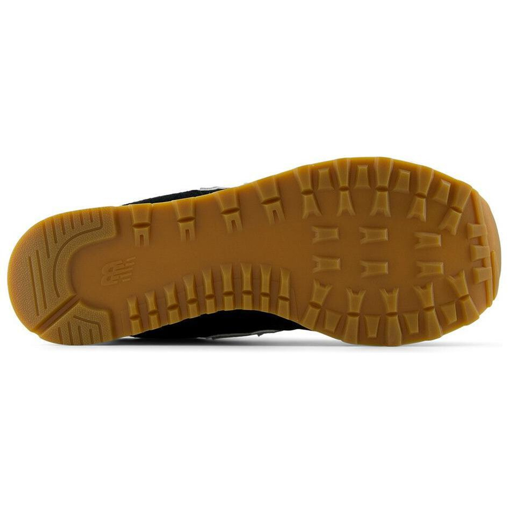 Кроссовки New Balance Nb 574