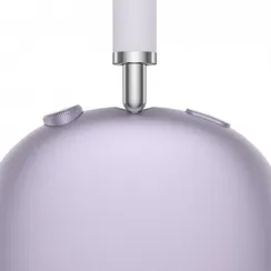 Беспроводные наушники Apple AirPods Max (USB-C) (Фиолетовый | Purple) (2024)