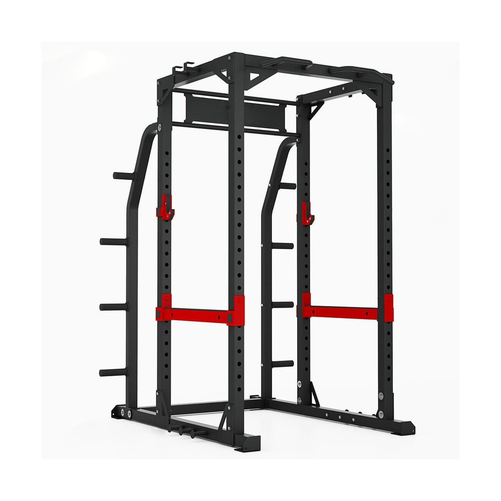 Силовая рама Protrain XR6255