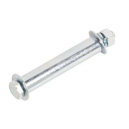 Зап.часть. Belamos 1885 Ось