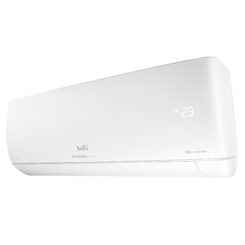 Внутренний настенный блок мульти-сплит системы Русклимат Free Match BSUI-FM/in-07HN8/EU на 20 м²