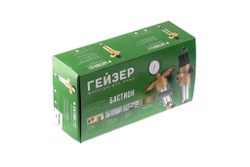 Фильтр Гейзер-Бастион 7508155201