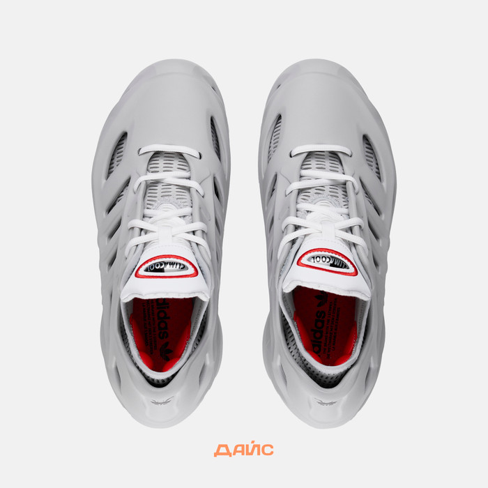 Кроссовки Adidas Originals Adifom Climacool артикул:IF3935 - купить в магазине Дайс