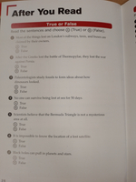 Losing It: Meaning of Loss Bk +Online Access