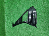Накладка ПТФ правая Changan Uni-T (2020-н.в.)
