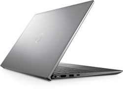 Ноутбук 14" Dell Vostro 5415 (5415-0595)
