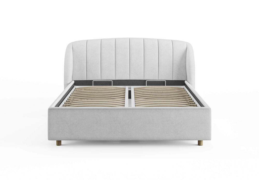 Кровать Valencia (120x190)