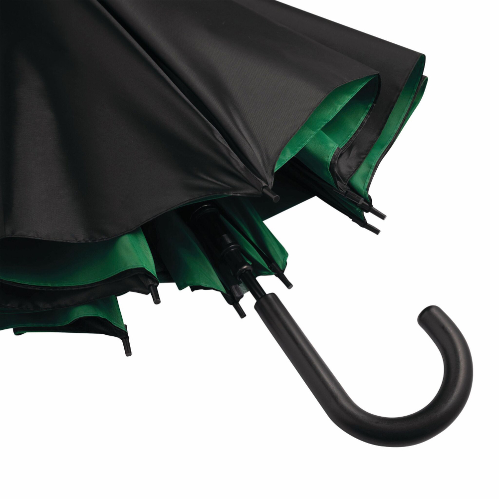 Aвтоматический зонт DOUBLY