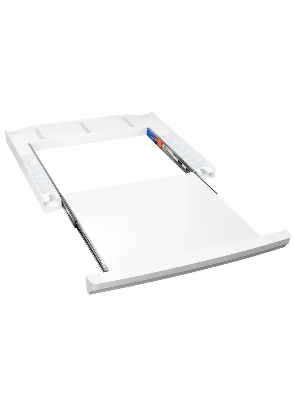 Соединительный кит для сушильной и стиральной машин DSKS010