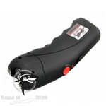 Электрошокер Гепард TW 309