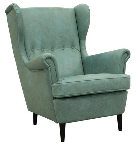 Кресло «Лира 1» (12) - промо