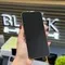 Б\У Телефон Apple iPhone 13 Pro Max 512 Gold 93% (GGK9KTWQJT)