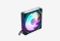 BD-CF120ARGB5-BK_0126613103006