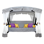 Садовые Качели Герда 76