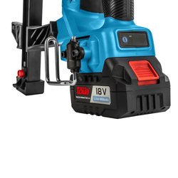 Аккумуляторный монтажный пистолет Toua DCCN40