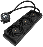 Thermalright Core Vision 360 BLACK