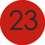 УГОЛКИ ДЛЯ БОРДЮРА 2 ШТ