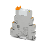 2900329 - PLC-RPT- 12DC/21-21 - Релейный модуль