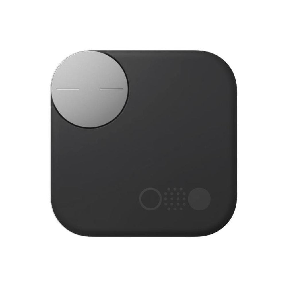 Беспроводные наушники CMF Buds Pro 2 by Nothing (TWS) (B187 — версия 2025)