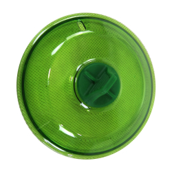 Tramp система для приготовления пищи 0,8 л (оливковый)