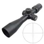 Оптический прицел Vector Optics Veyron 4-16x44 IR FFP