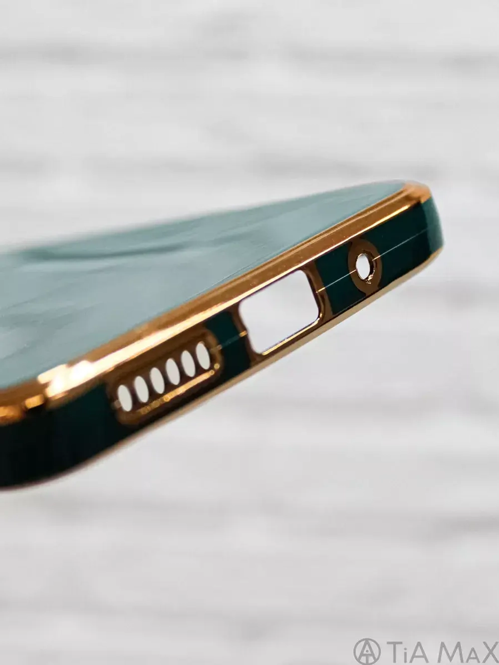 Чехол на Xiaomi Redmi 12