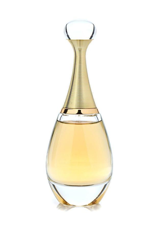 Christian Dior J'adore L'absolu Eau De Parfum