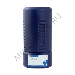 Оправка для торцевых фрез MTA3-FMB16-30 BRIGHT-TOOLS