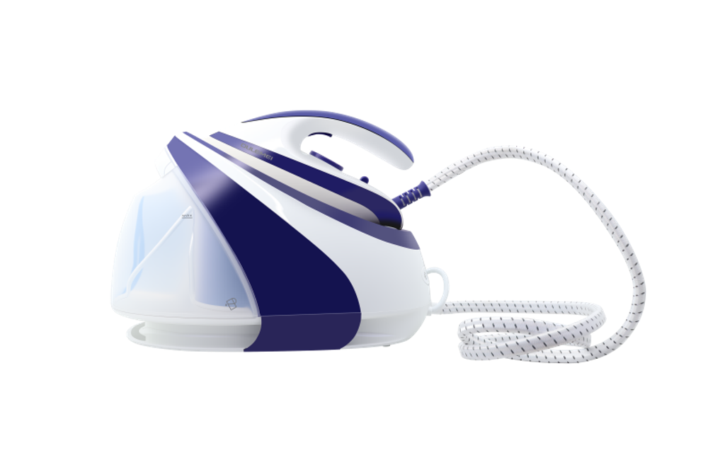 УТЮГ OLM-YDX002 (EC6006-GS)