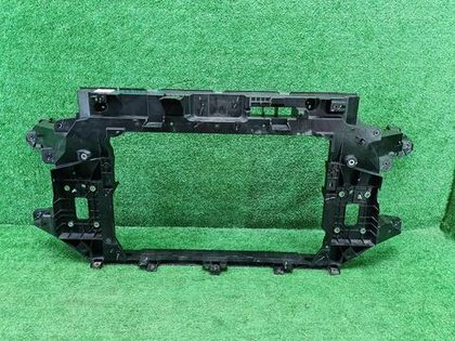 Телевизор Changan CS35PLUS (2018-н.в.)